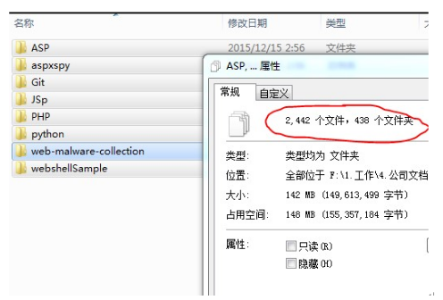 AG尊龙安全