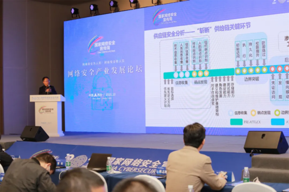 AG尊龙安全