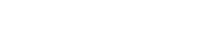 AG公司(中国区)·有限公司官网